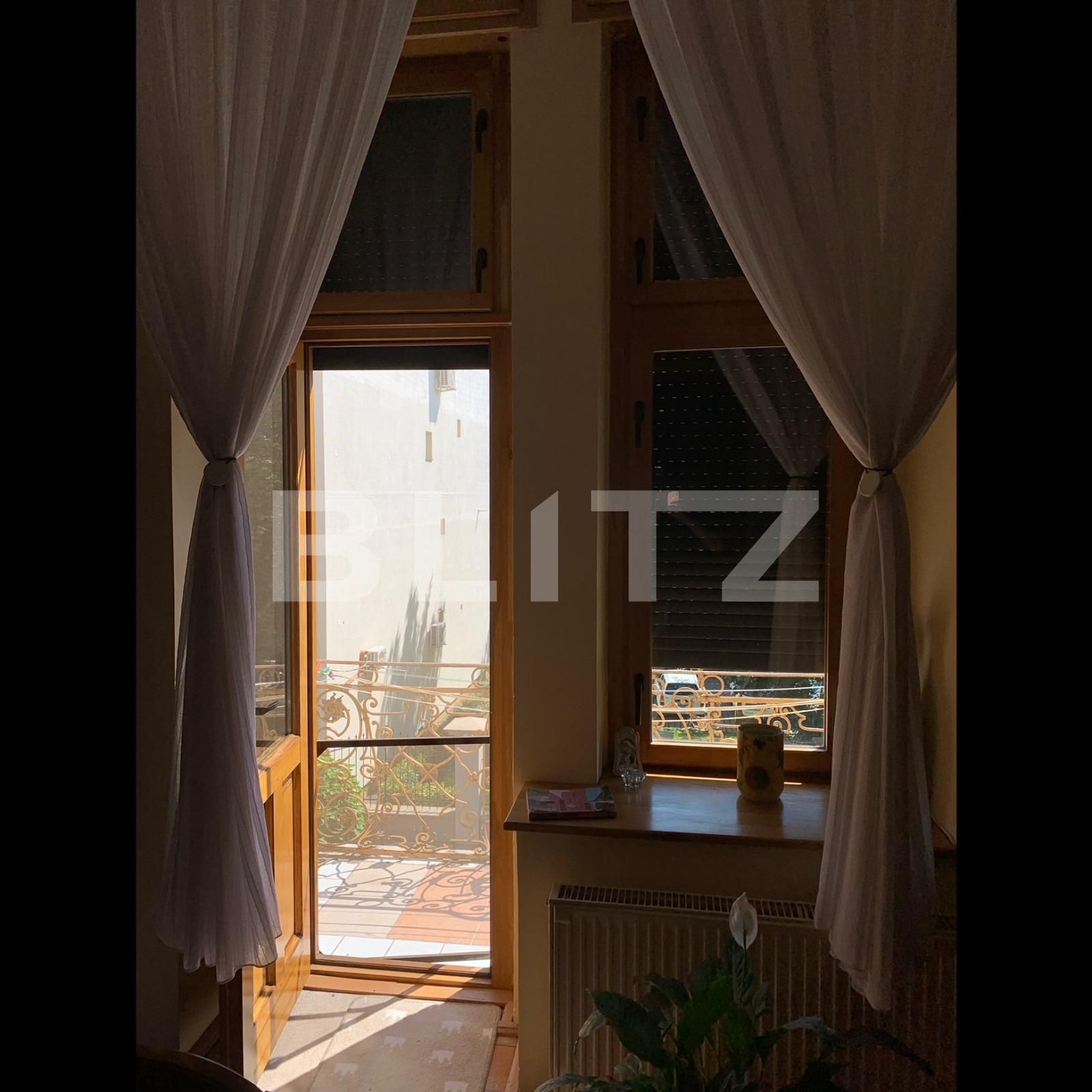 Apartament de vânzare 3 camere Central - 91816AV | BLITZ Arad | Poza10