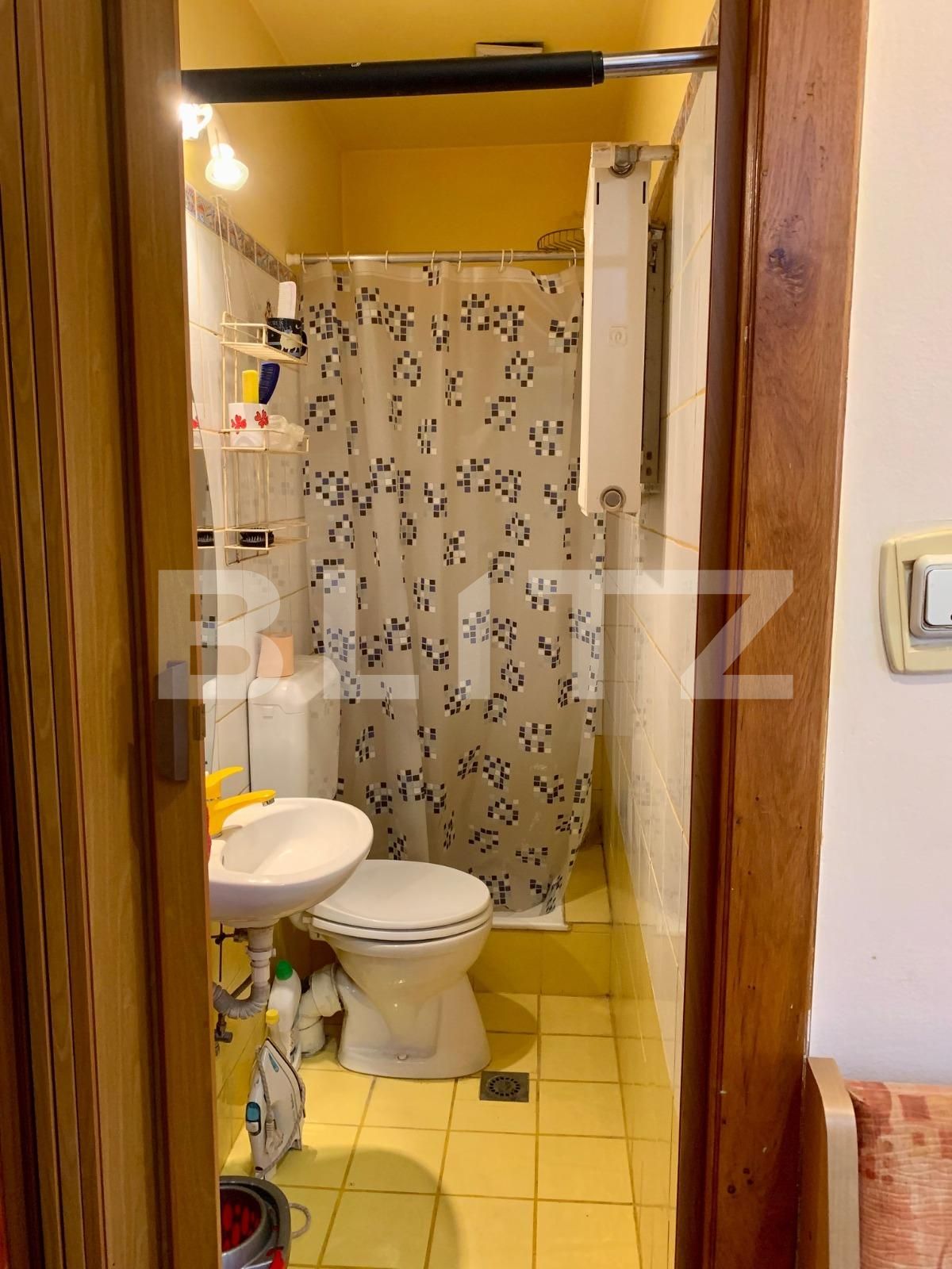 Apartament de vânzare 3 camere Central - 91816AV | BLITZ Arad | Poza14