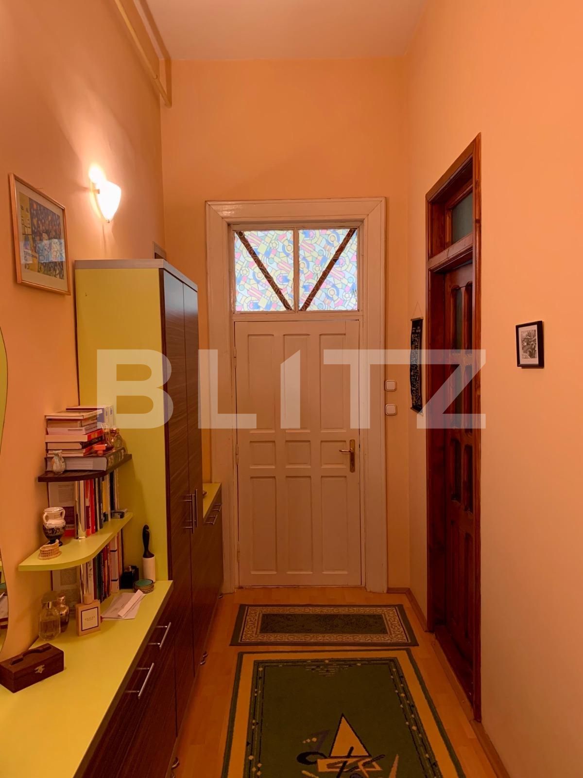 Apartament de vânzare 3 camere Central - 91816AV | BLITZ Arad | Poza3