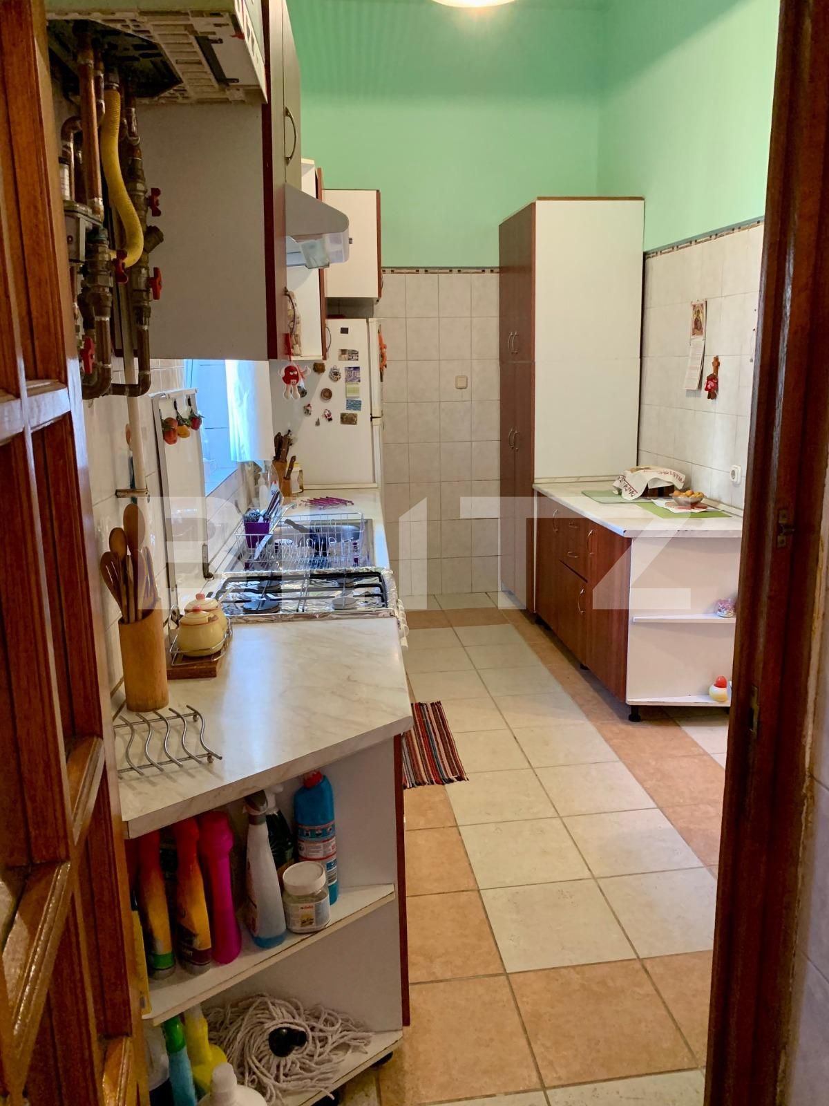 Apartament de vânzare 3 camere Central - 91816AV | BLITZ Arad | Poza16