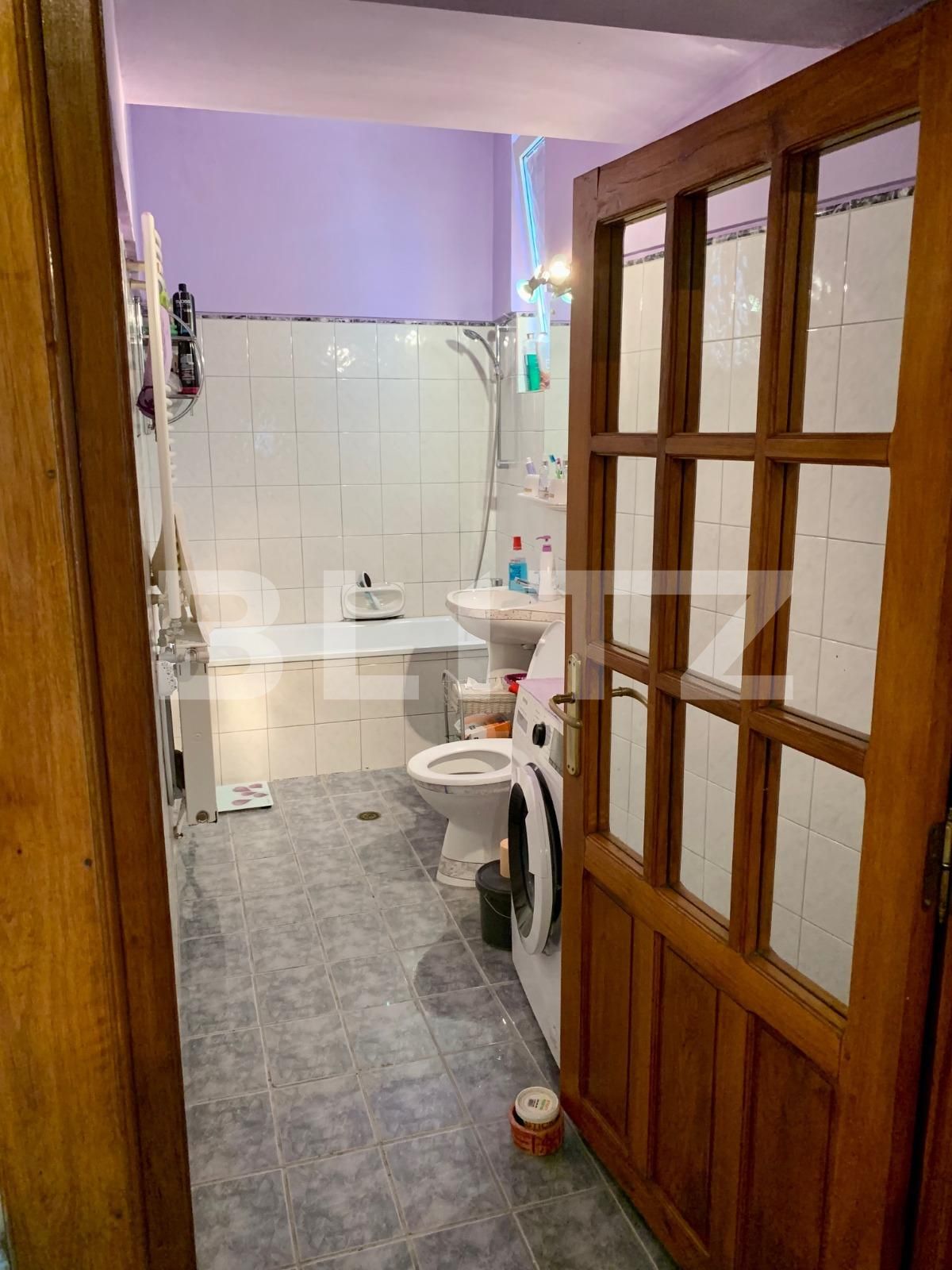 Apartament de vânzare 3 camere Central - 91816AV | BLITZ Arad | Poza15