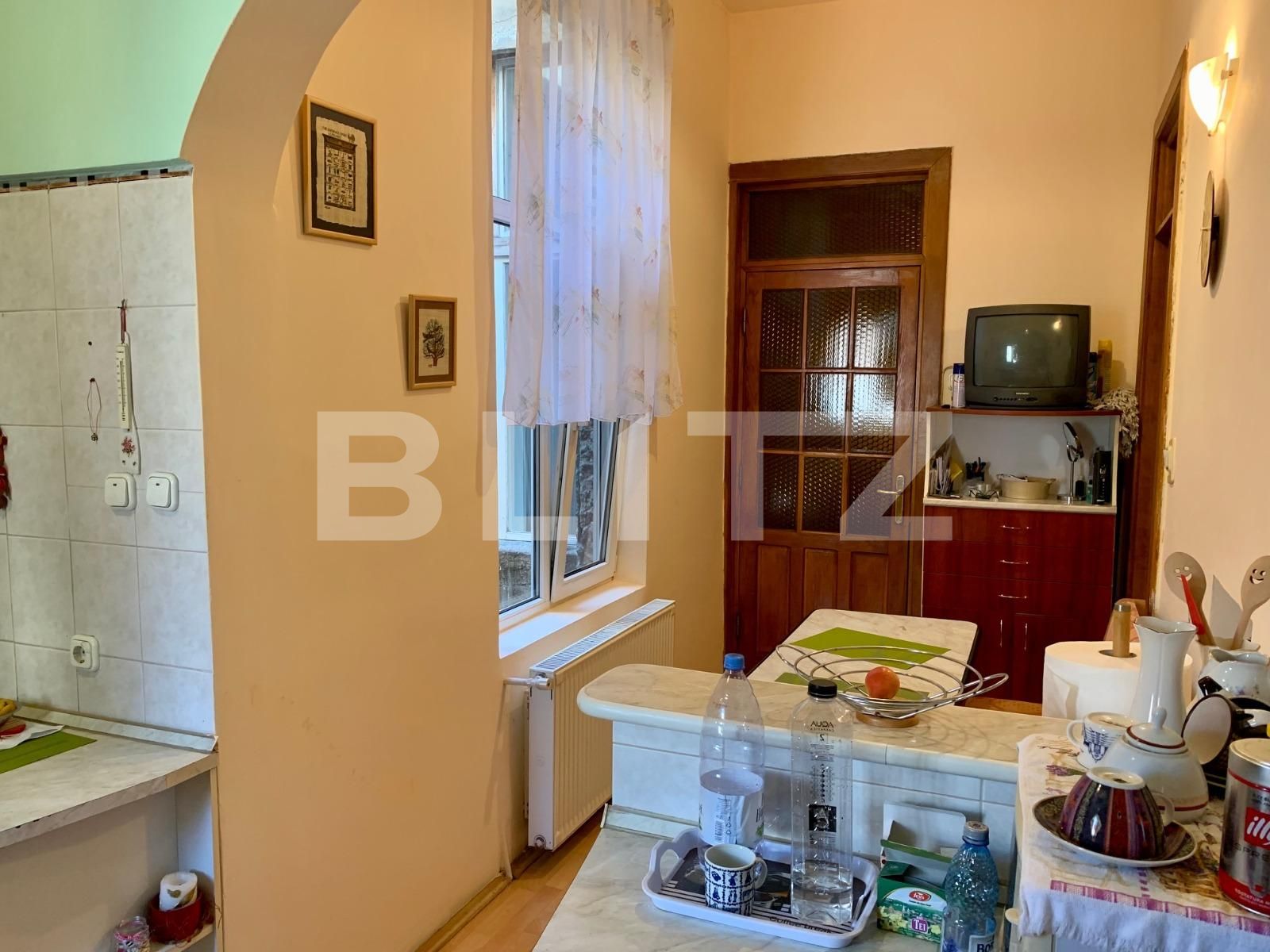 Apartament de vânzare 3 camere Central - 91816AV | BLITZ Arad | Poza17