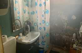 Apartament 2 camere, balcon, 54 mp, zona Centrala