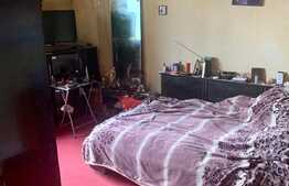 Apartament 2 camere, balcon, 54 mp, zona Centrala