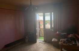 Apartament 2 camere, balcon, 54 mp, zona Centrala