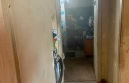 Apartament 2 camere, balcon, 54 mp, zona Centrala