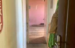 Apartament 2 camere, balcon, 54 mp, zona Centrala