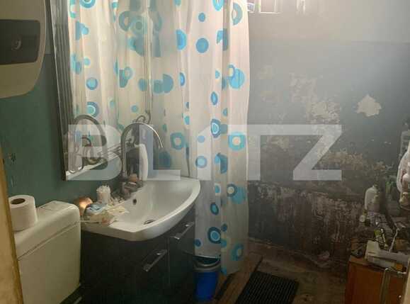 Apartament de vânzare 2 camere Central - 91830AV | BLITZ Arad | Poza8