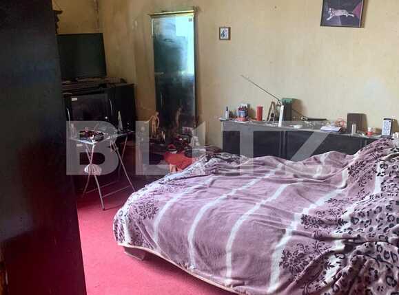 Apartament de vânzare 2 camere Central - 91830AV | BLITZ Arad | Poza1