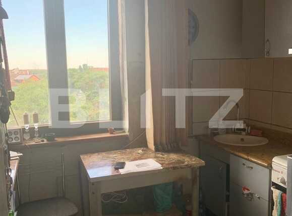 Apartament de vânzare 2 camere Central - 91830AV | BLITZ Arad | Poza4