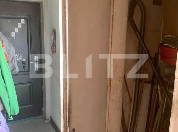 Apartament de vânzare 2 camere Central - 91830AV | BLITZ Arad | Poza5