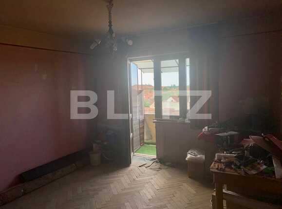Apartament de vânzare 2 camere Central - 91830AV | BLITZ Arad | Poza6