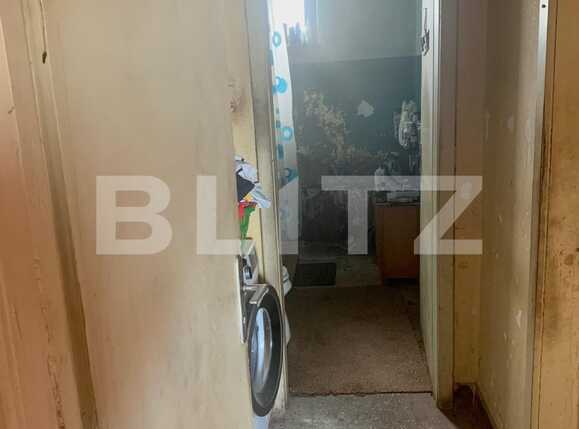 Apartament de vânzare 2 camere Central - 91830AV | BLITZ Arad | Poza7