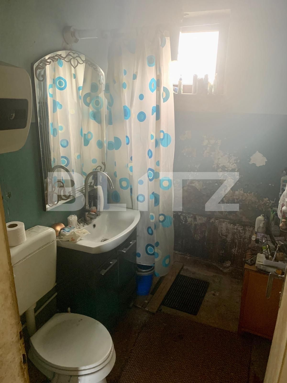 Apartament de vânzare 2 camere Central - 91830AV | BLITZ Arad | Poza8