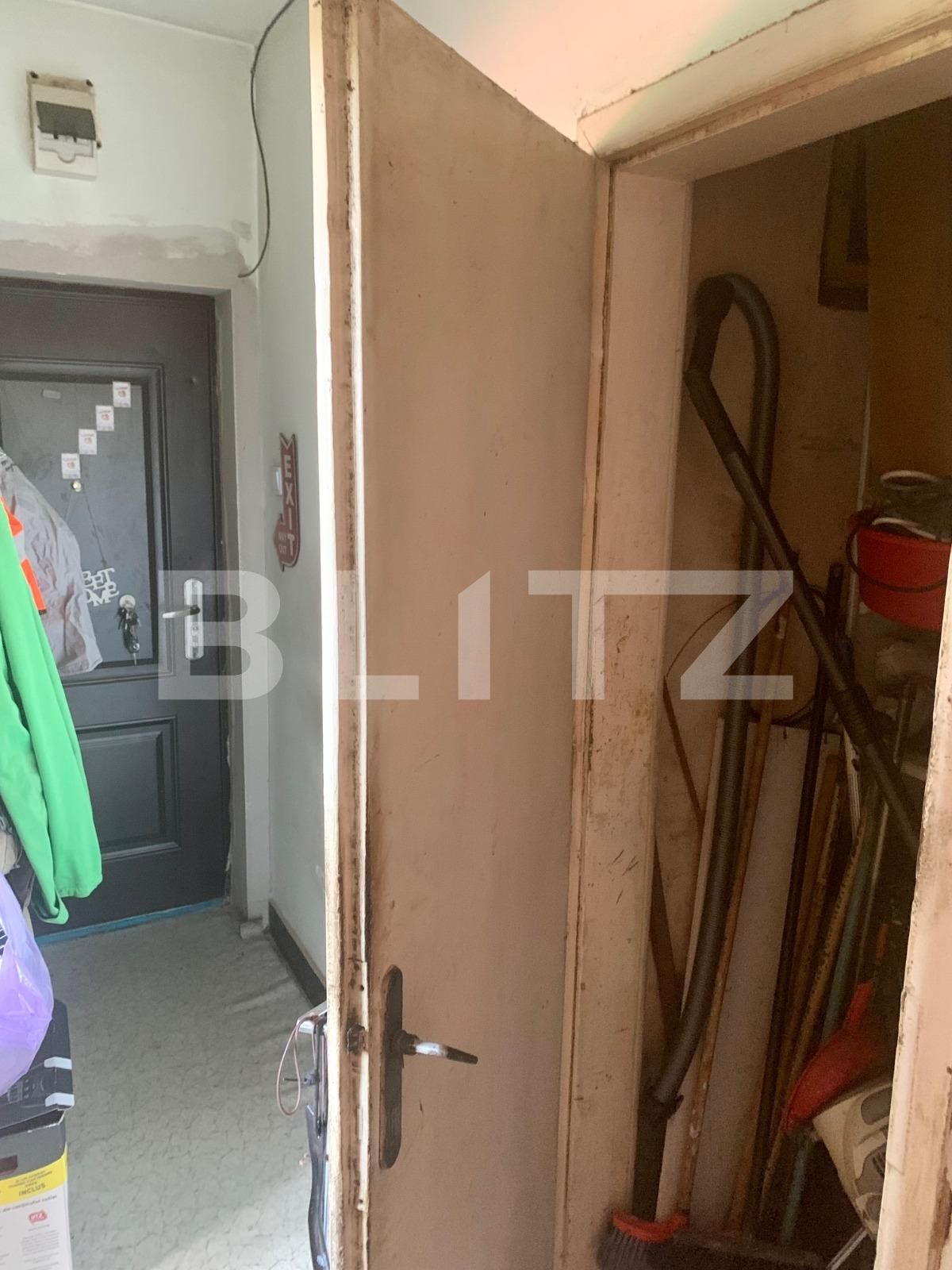 Apartament de vânzare 2 camere Central - 91830AV | BLITZ Arad | Poza5