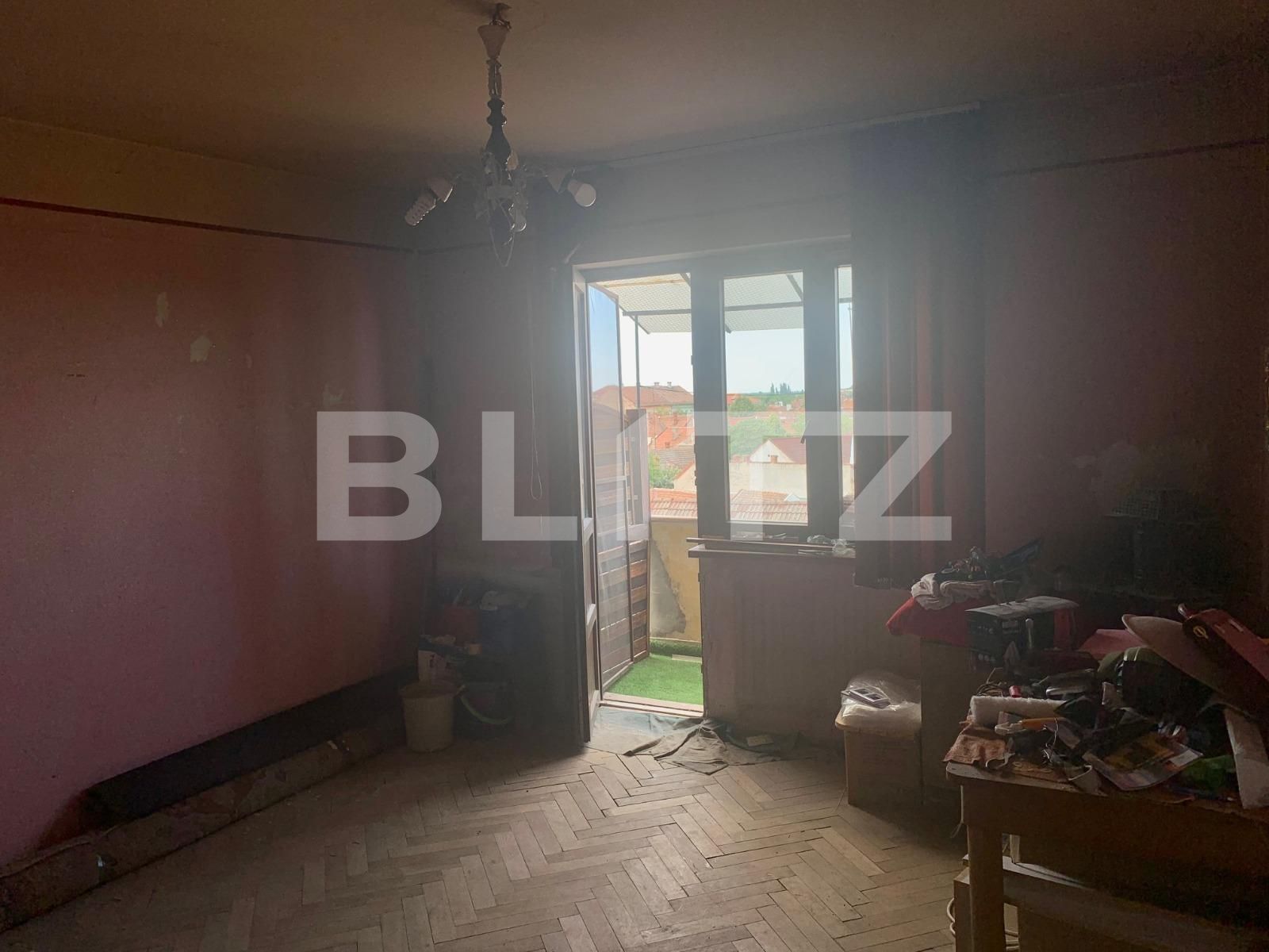Apartament de vânzare 2 camere Central - 91830AV | BLITZ Arad | Poza6