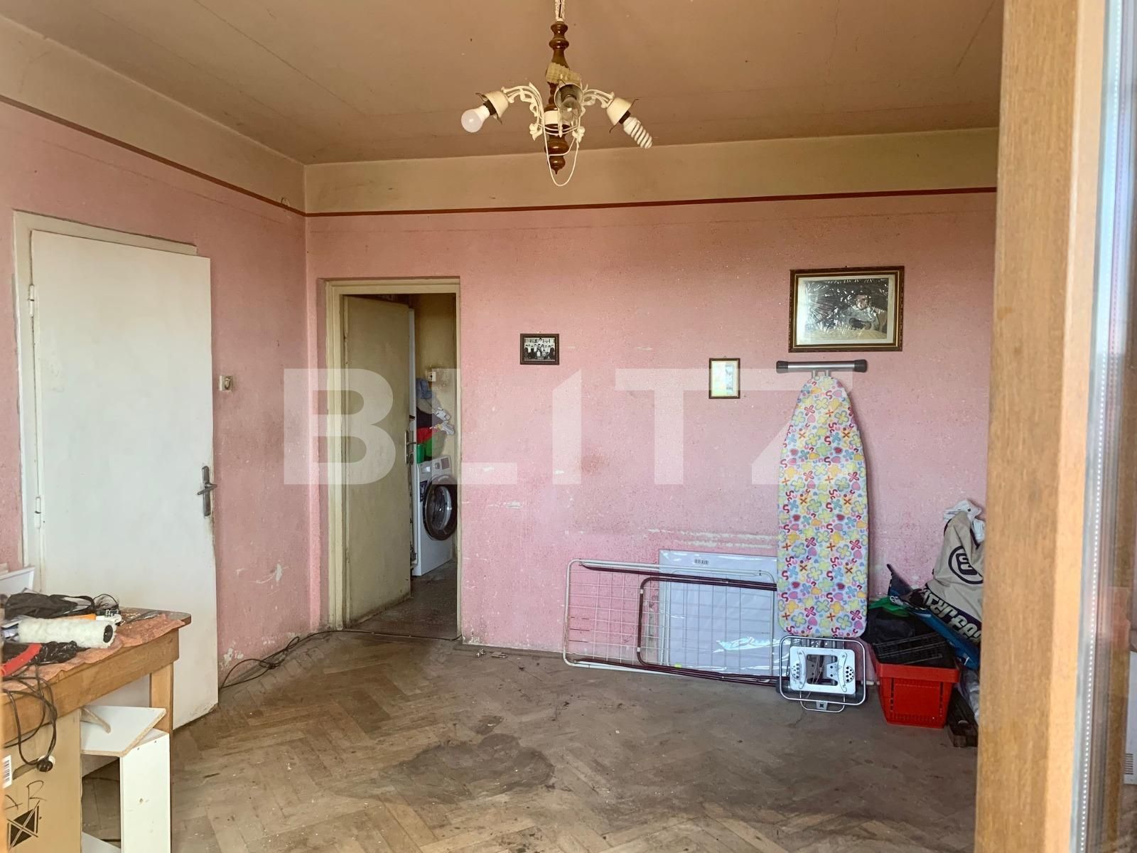 Apartament de vânzare 2 camere Central - 91830AV | BLITZ Arad | Poza2