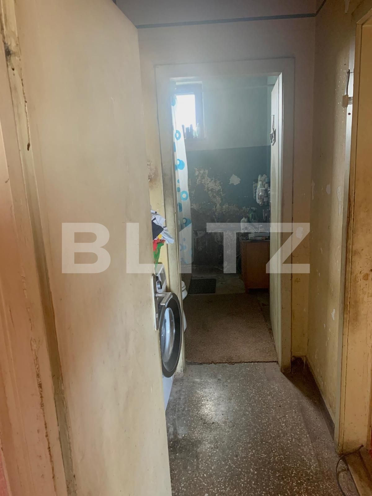 Apartament de vânzare 2 camere Central - 91830AV | BLITZ Arad | Poza7