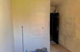 Oportunitate investitie! Garsoniera de 17 mp, zona Aurel Vlaicu