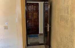 Oportunitate investitie! Garsoniera de 17 mp, zona Aurel Vlaicu