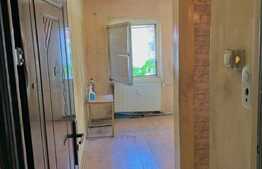 Oportunitate investitie! Garsoniera de 17 mp, zona Aurel Vlaicu