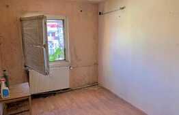 Oportunitate investitie! Garsoniera de 17 mp, zona Aurel Vlaicu