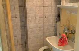 Oportunitate investitie! Garsoniera de 17 mp, zona Aurel Vlaicu