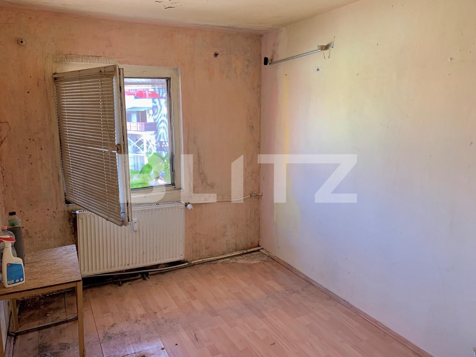 Garsonieră de vânzare Aurel Vlaicu - 91907AV | BLITZ Arad | Poza2