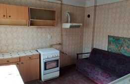 Casa individuala, 3 camere, 594 mp teren, Parneava