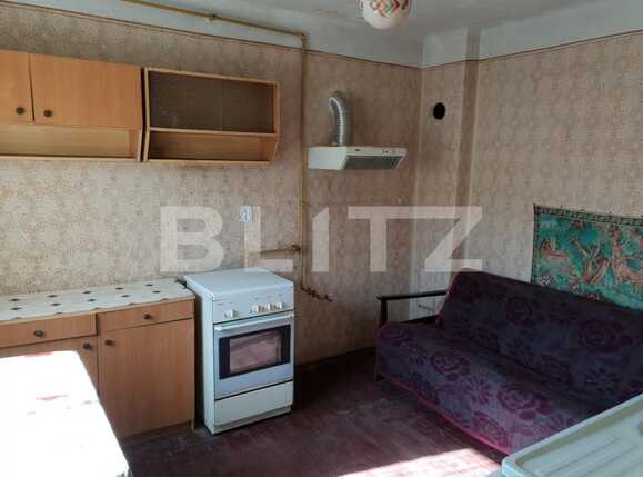 Casa de vânzare 3 camere P-ta Spitalului - 91927CV | BLITZ Arad | Poza6