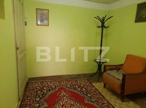 Casa de vânzare 3 camere P-ta Spitalului - 91927CV | BLITZ Arad | Poza3
