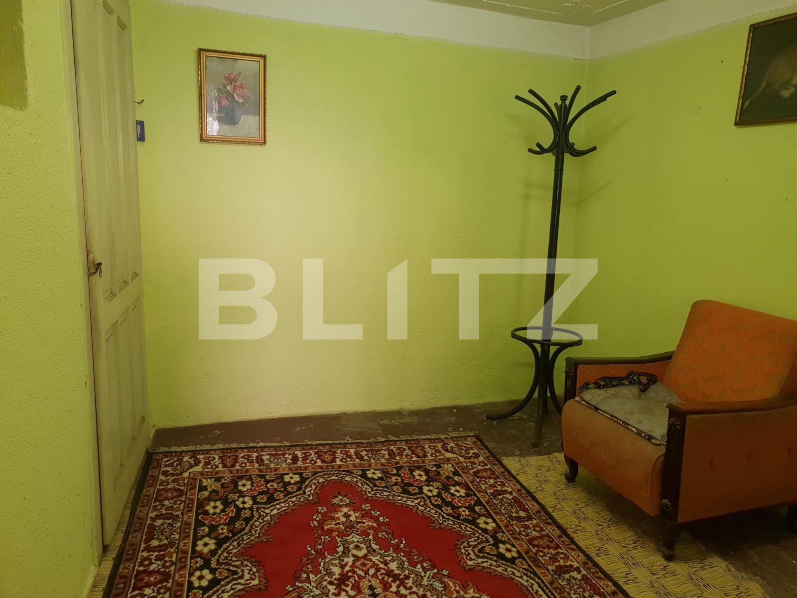 Casa de vânzare 3 camere P-ta Spitalului - 91927CV | BLITZ Arad | Poza3