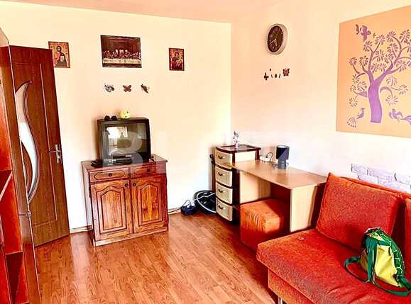Garsonieră de vânzare Confectii - 92049AV | BLITZ Arad | Poza2