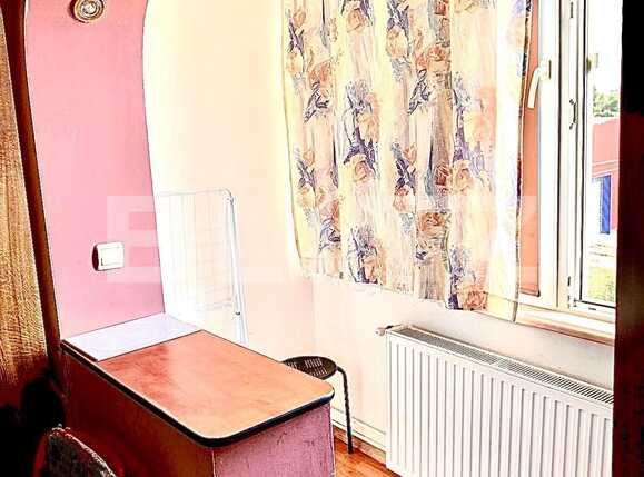 Garsonieră de vânzare Confectii - 92049AV | BLITZ Arad | Poza3