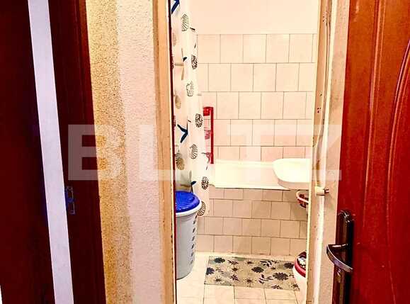 Garsonieră de vânzare Confectii - 92049AV | BLITZ Arad | Poza5