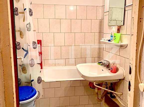 Garsonieră de vânzare Confectii - 92049AV | BLITZ Arad | Poza6