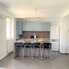 Apartament de închiriat 2 camere P-ta Garii - 92065AI - Poza 1 din 6 | BLITZ Arad | Poza2