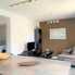 Apartament de închiriat 2 camere P-ta Garii - 92065AI - Poza 1 din 6 | BLITZ Arad | Poza1