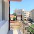 Apartament de închiriat 2 camere P-ta Garii - 92065AI - Poza 1 din 6 | BLITZ Arad | Poza6