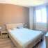 Apartament de închiriat 2 camere P-ta Garii - 92065AI - Poza 1 din 6 | BLITZ Arad | Poza4