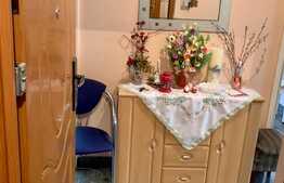 Apartament 3 camere, etaj intermediar, 76 mp, zona Fortuna