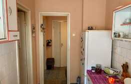 Apartament 3 camere, etaj intermediar, 76 mp, zona Fortuna