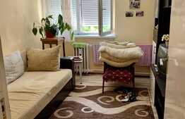 Apartament 3 camere, etaj intermediar, 76 mp, zona Fortuna