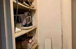 Apartament 3 camere, etaj intermediar, 76 mp, zona Fortuna