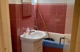 Apartament 3 camere, etaj intermediar, 76 mp, zona Fortuna