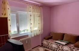 Apartament 3 camere, etaj intermediar, 76 mp, zona Fortuna