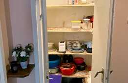 Apartament 3 camere, etaj intermediar, 76 mp, zona Fortuna