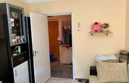 Apartament 3 camere, etaj intermediar, 76 mp, zona Fortuna