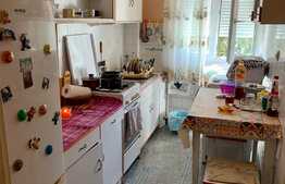 Apartament 3 camere, etaj intermediar, 76 mp, zona Fortuna