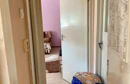 Apartament 3 camere, etaj intermediar, 76 mp, zona Fortuna